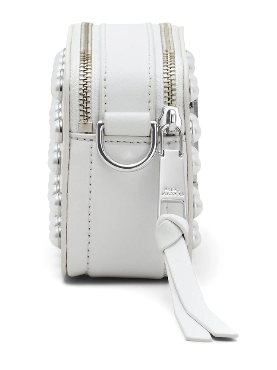 Cheap Jacobs Pearl Snapshot The Women bag Marc camera 0629
